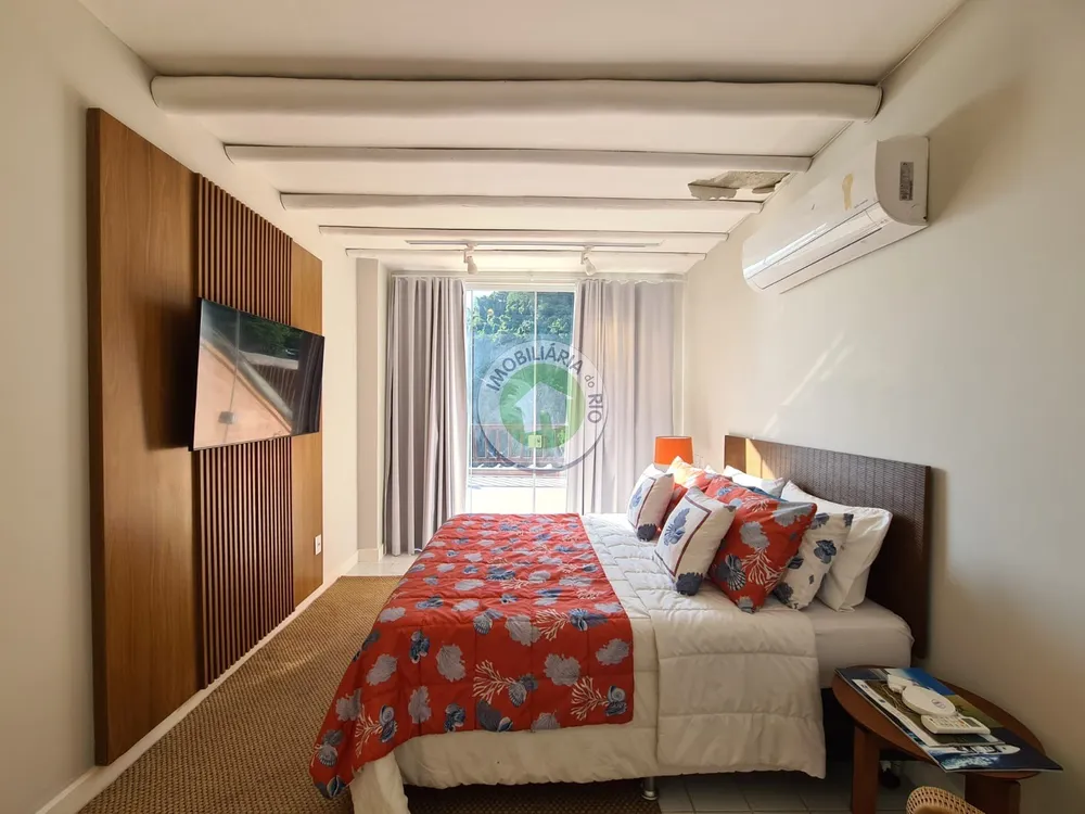 Casa, 4 quartos, 250 m² - Foto 31