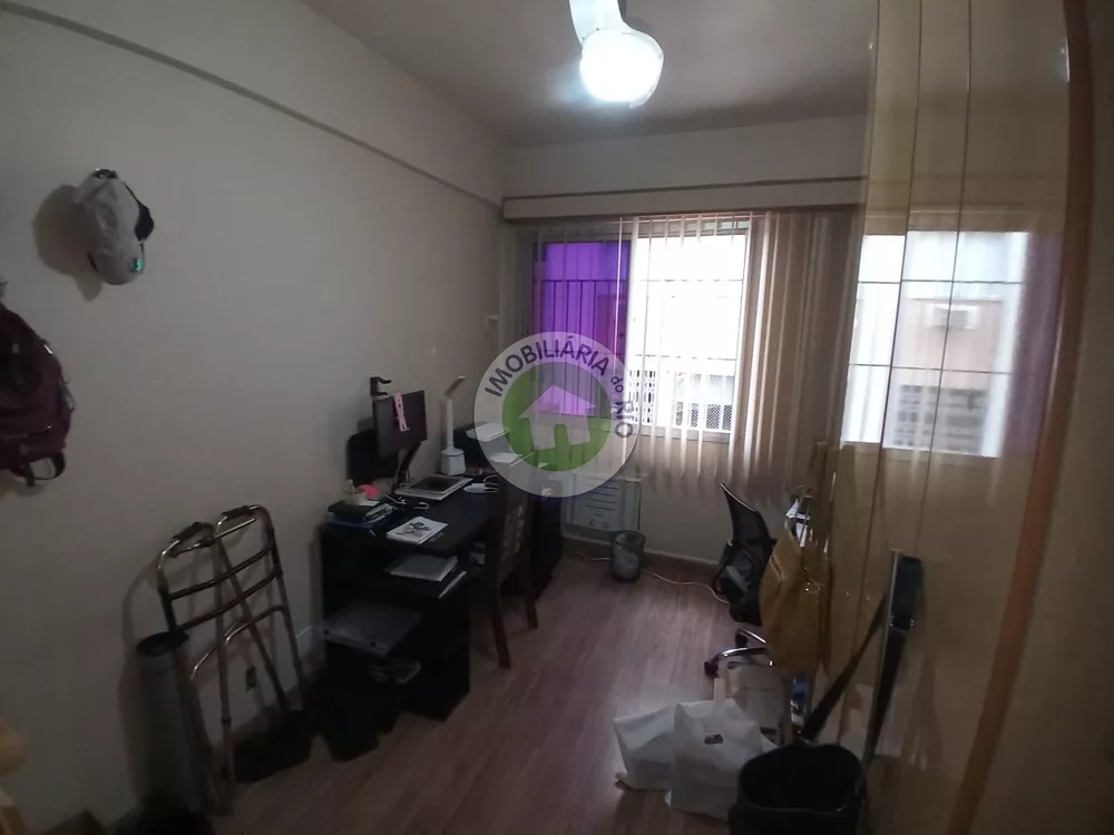 Apartamento, 3 quartos, 79 m² - Foto 19