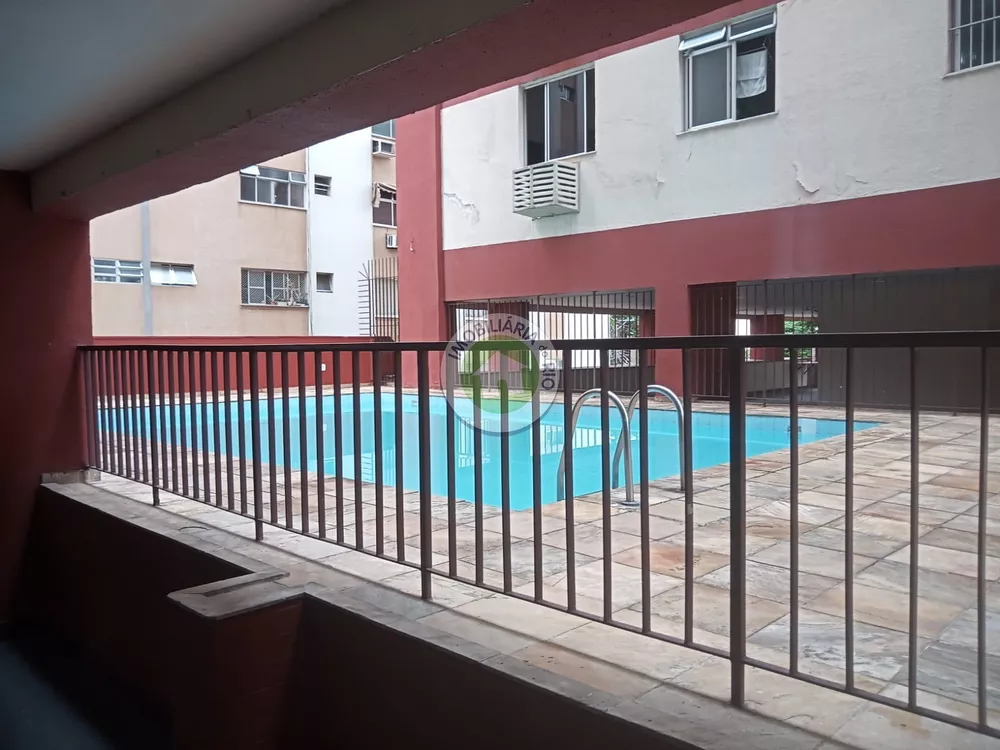Apartamento, 3 quartos, 79 m² - Foto 8