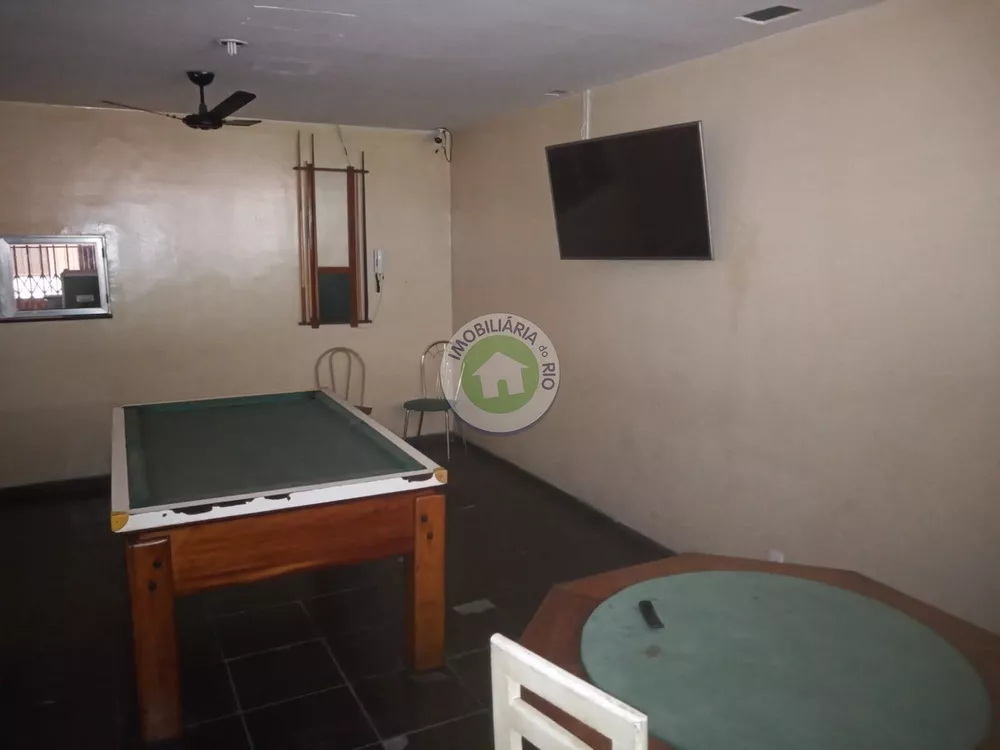 Apartamento, 3 quartos, 79 m² - Foto 32
