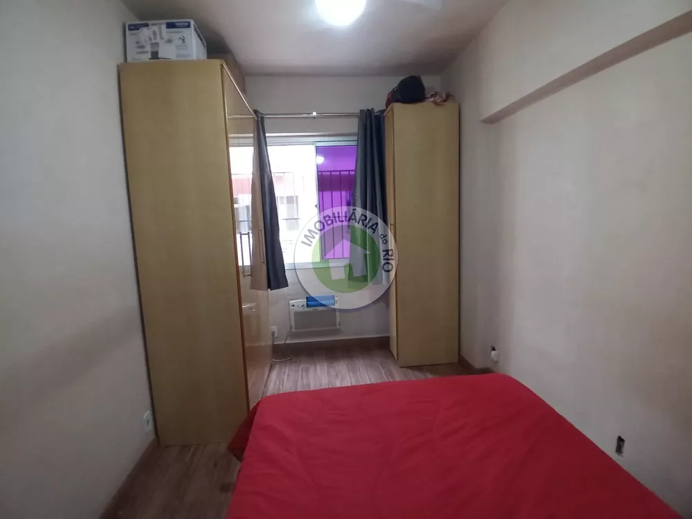 Apartamento, 3 quartos, 79 m² - Foto 11
