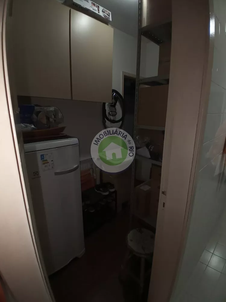 Apartamento, 3 quartos, 79 m² - Foto 4