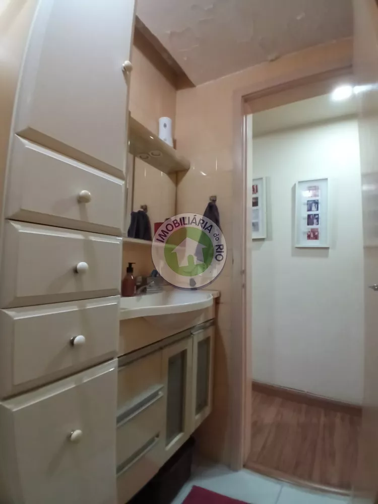 Apartamento, 3 quartos, 79 m² - Foto 21