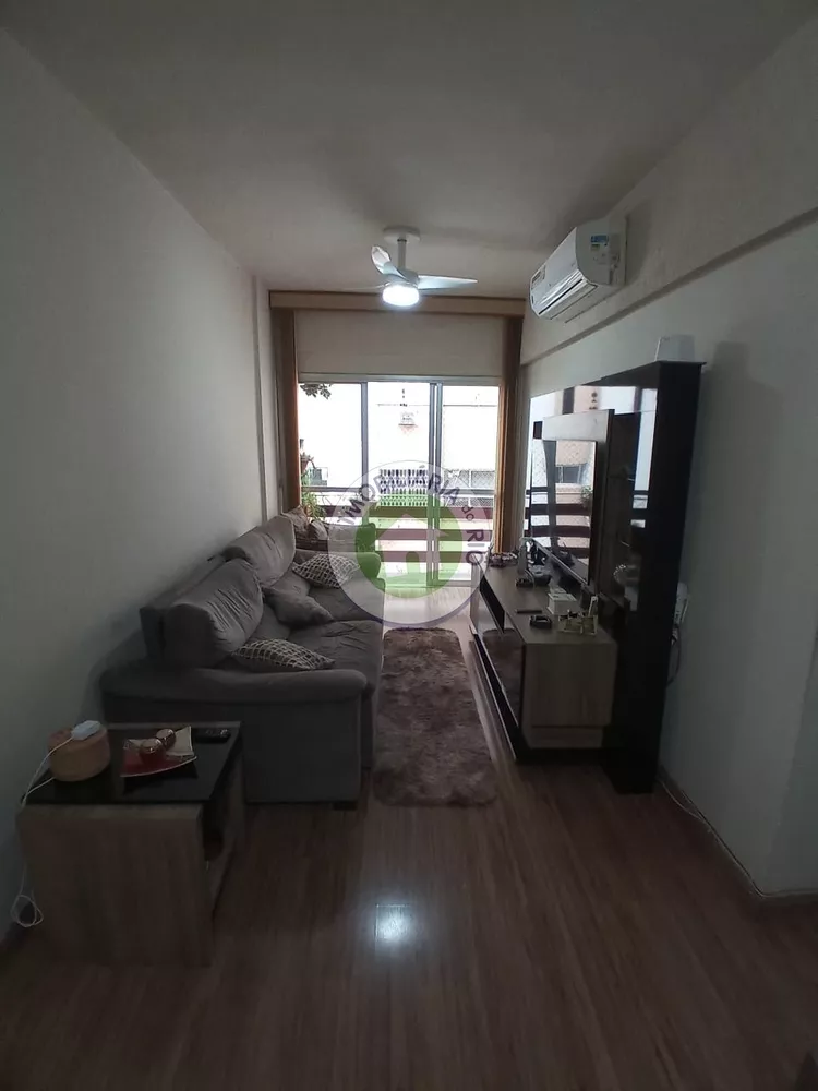 Apartamento, 3 quartos, 79 m² - Foto 20