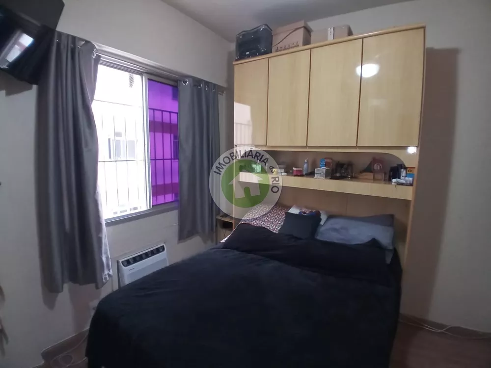 Apartamento, 3 quartos, 79 m² - Foto 22
