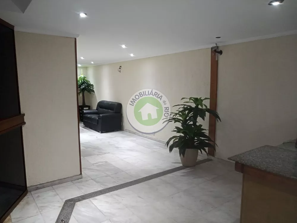 Apartamento, 3 quartos, 79 m² - Foto 9