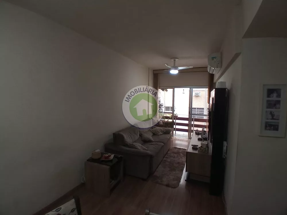 Apartamento, 3 quartos, 79 m² - Foto 28