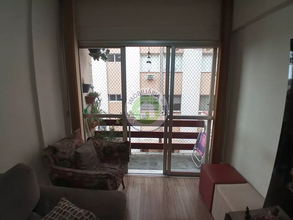 Apartamento, 3 quartos, 79 m² - Foto 24