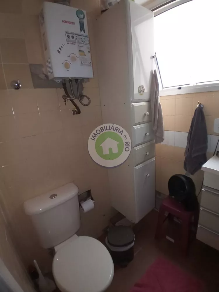 Apartamento, 3 quartos, 79 m² - Foto 26