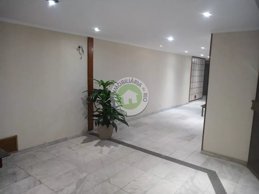 Apartamento, 3 quartos, 79 m² - Foto 3