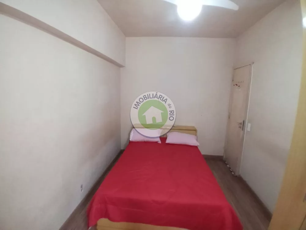 Apartamento, 3 quartos, 79 m² - Foto 31