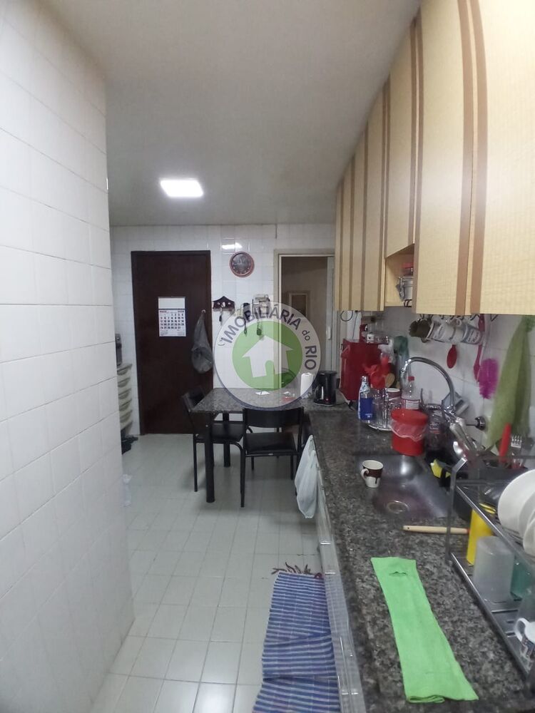 Apartamento, 3 quartos, 79 m² - Foto 35