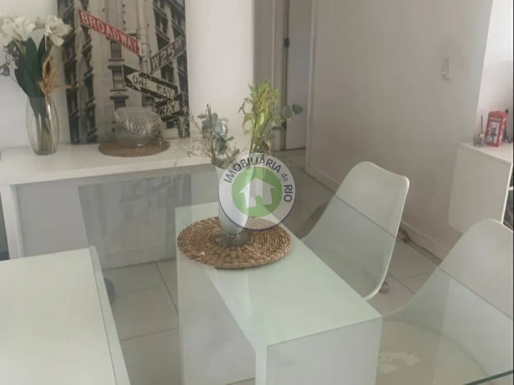 Apartamento, 2 quartos, 78 m² - Foto 3