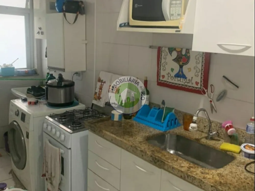 Apartamento, 2 quartos, 78 m² - Foto 10
