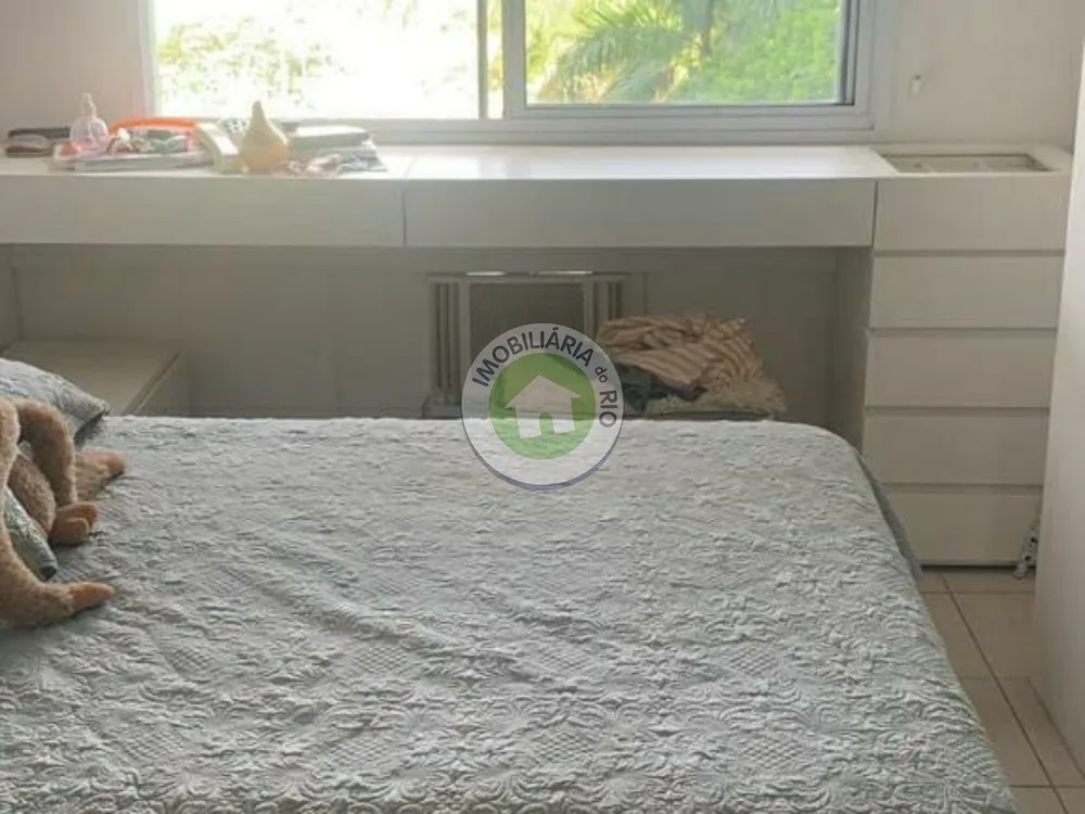 Apartamento, 2 quartos, 78 m² - Foto 7