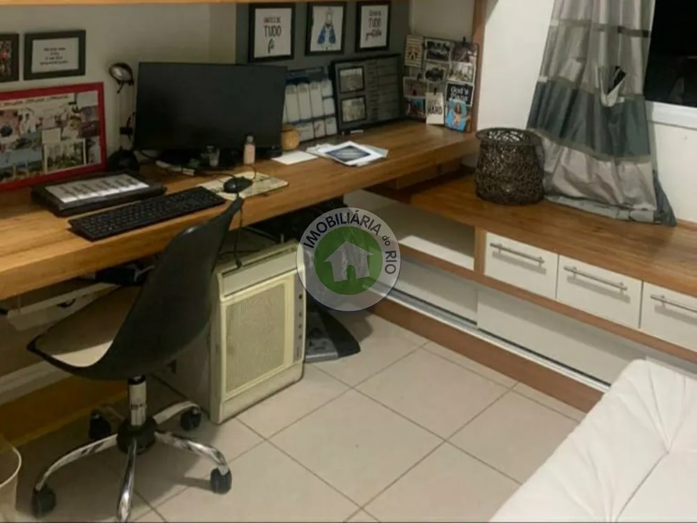 Apartamento, 2 quartos, 78 m² - Foto 4