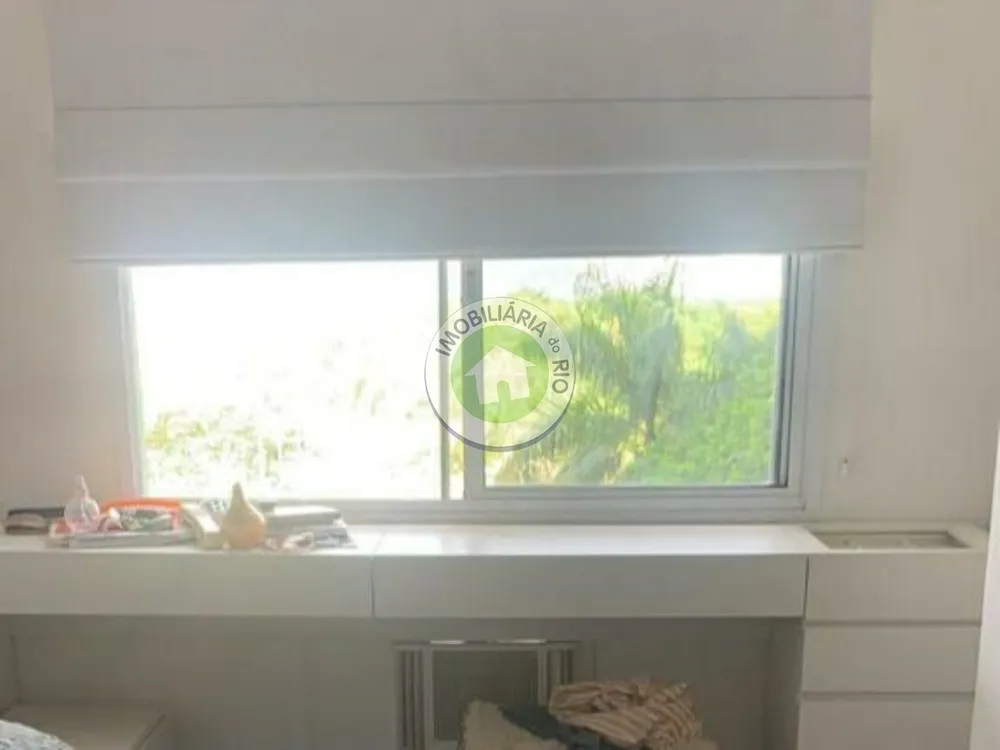 Apartamento, 2 quartos, 78 m² - Foto 8