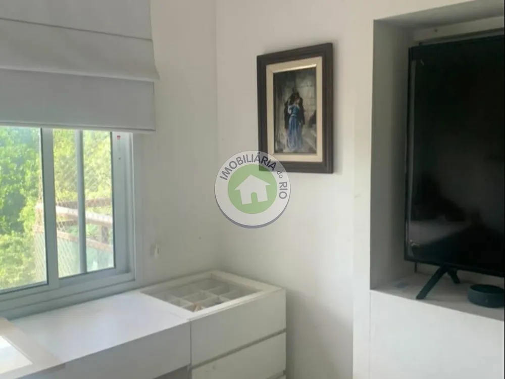 Apartamento, 2 quartos, 78 m² - Foto 9
