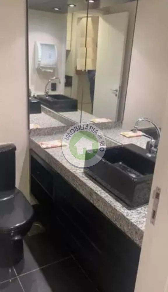 Sala-Conjunto, 36 m² - Foto 12