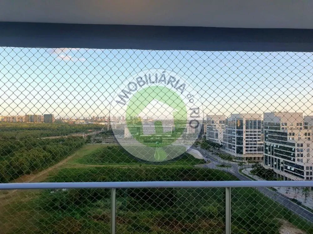 Cobertura, 3 quartos, 150 m² - Foto 14