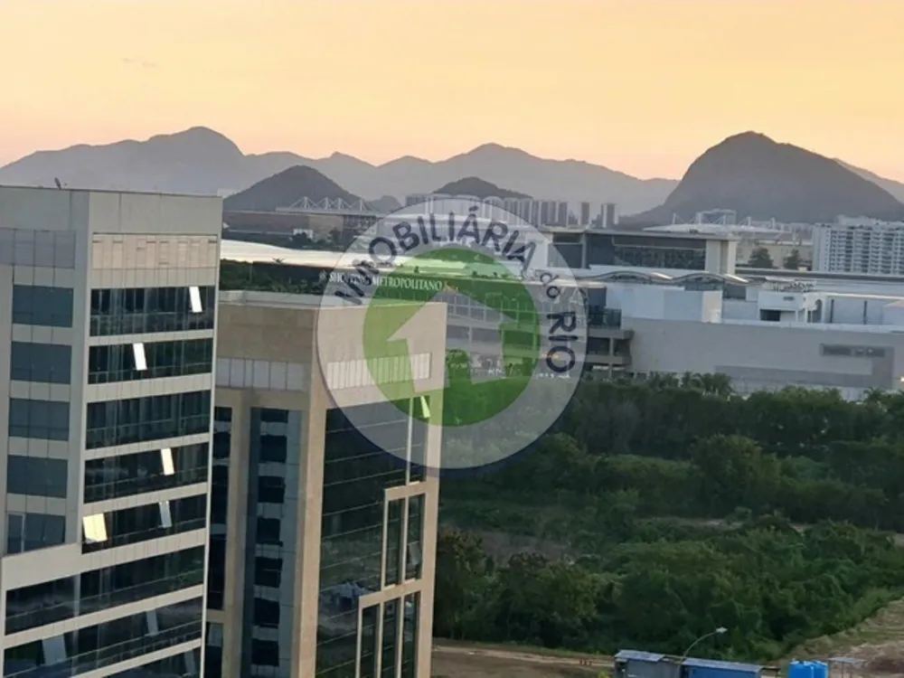 Cobertura, 3 quartos, 150 m² - Foto 15