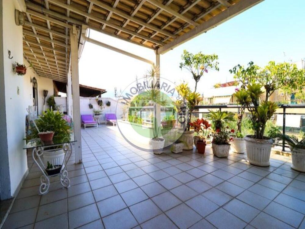 Cobertura, 2 quartos, 180 m² - Foto 19