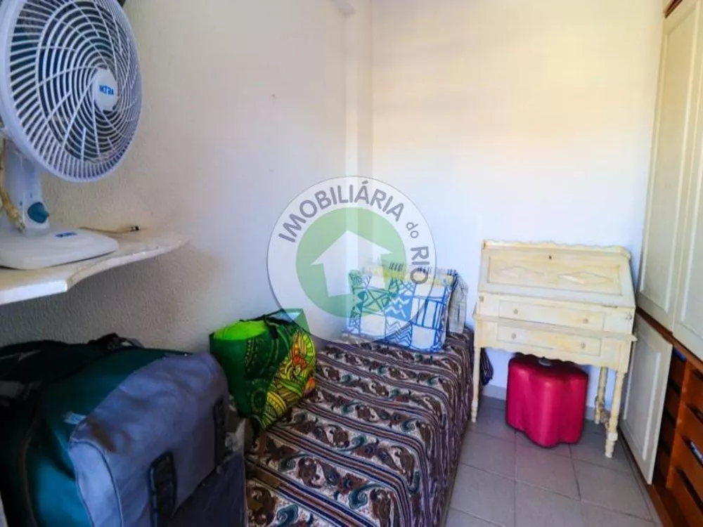 Cobertura, 2 quartos, 180 m² - Foto 31