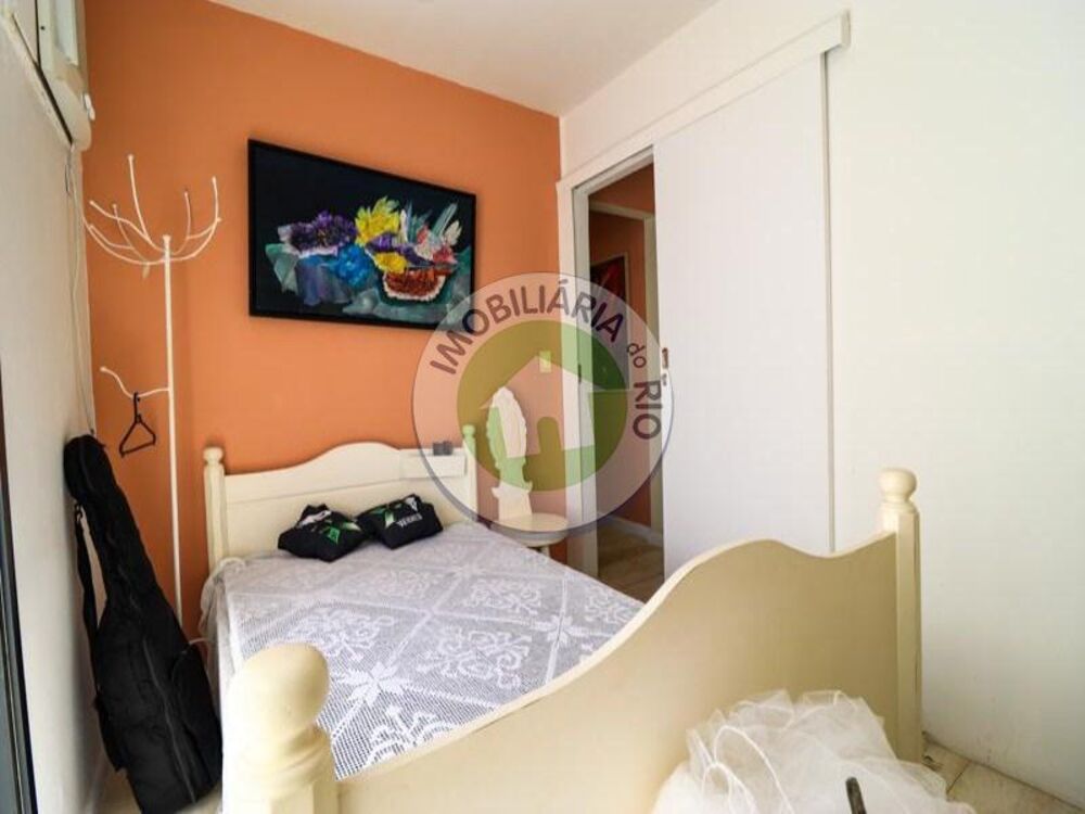 Cobertura, 2 quartos, 180 m² - Foto 4