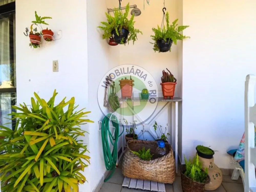 Cobertura, 2 quartos, 180 m² - Foto 28