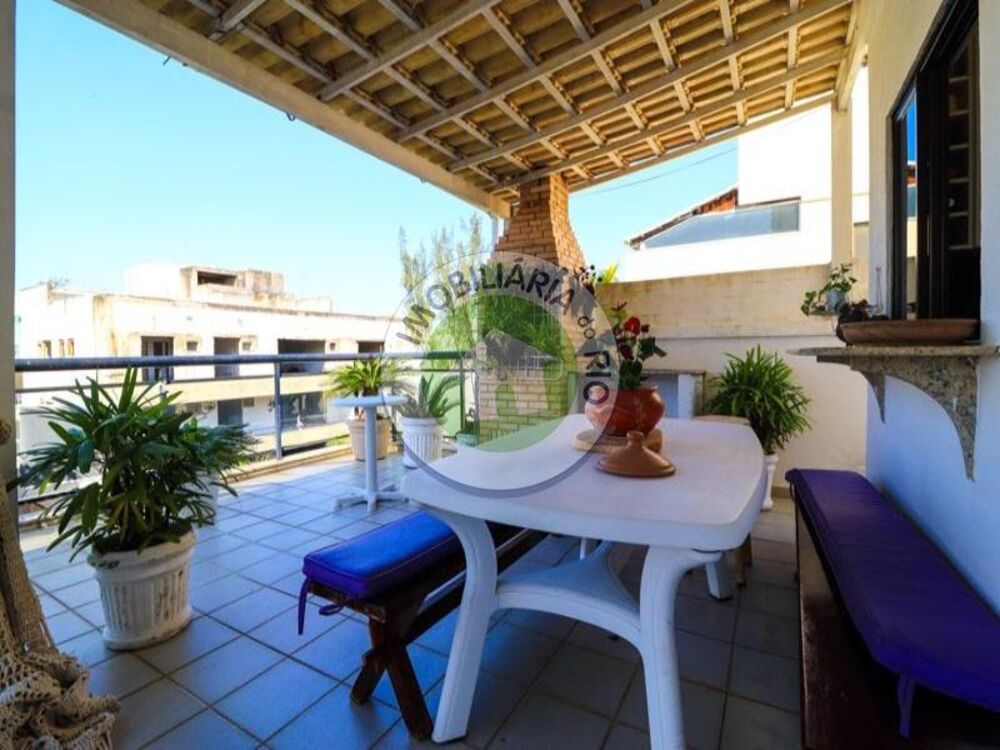 Cobertura, 2 quartos, 180 m² - Foto 18