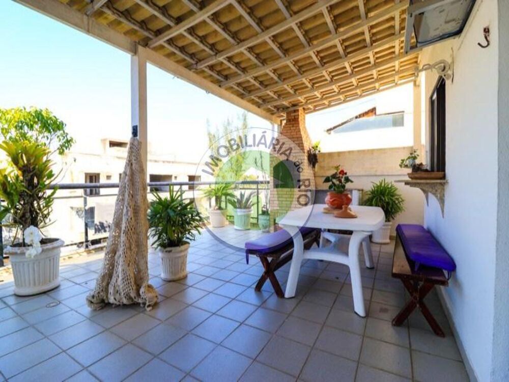 Cobertura, 2 quartos, 180 m² - Foto 26