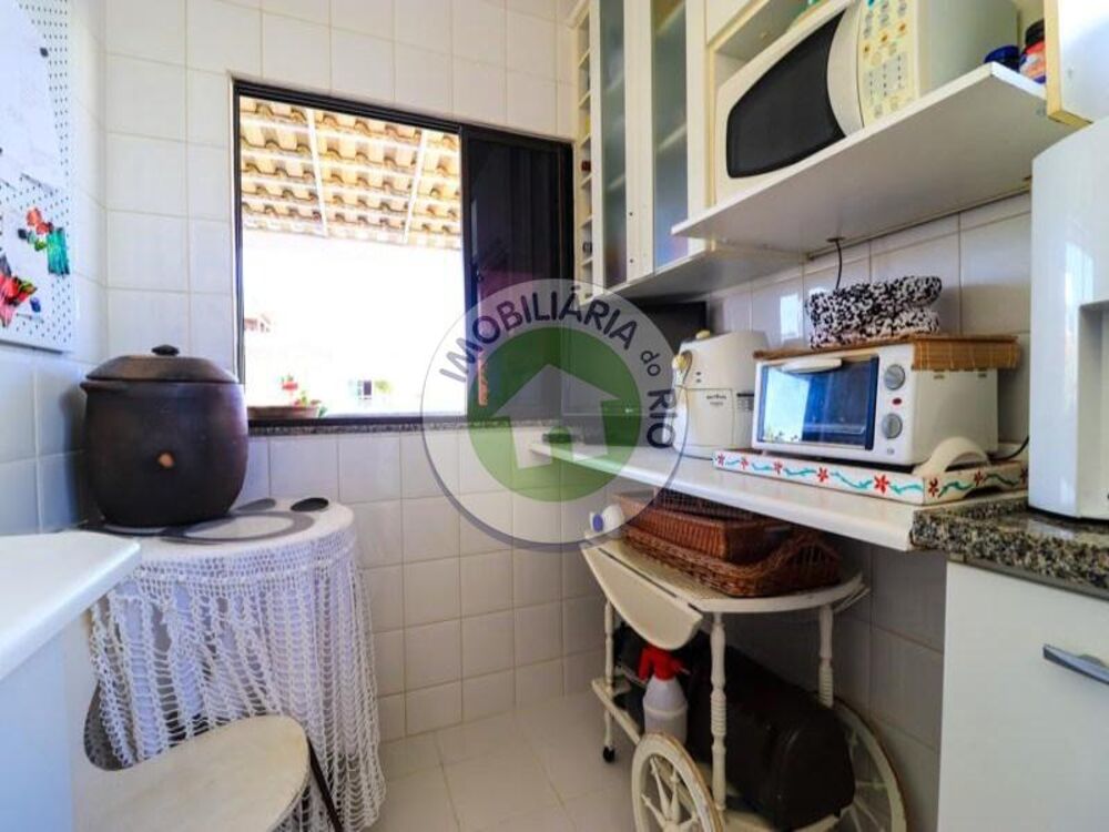 Cobertura, 2 quartos, 180 m² - Foto 14