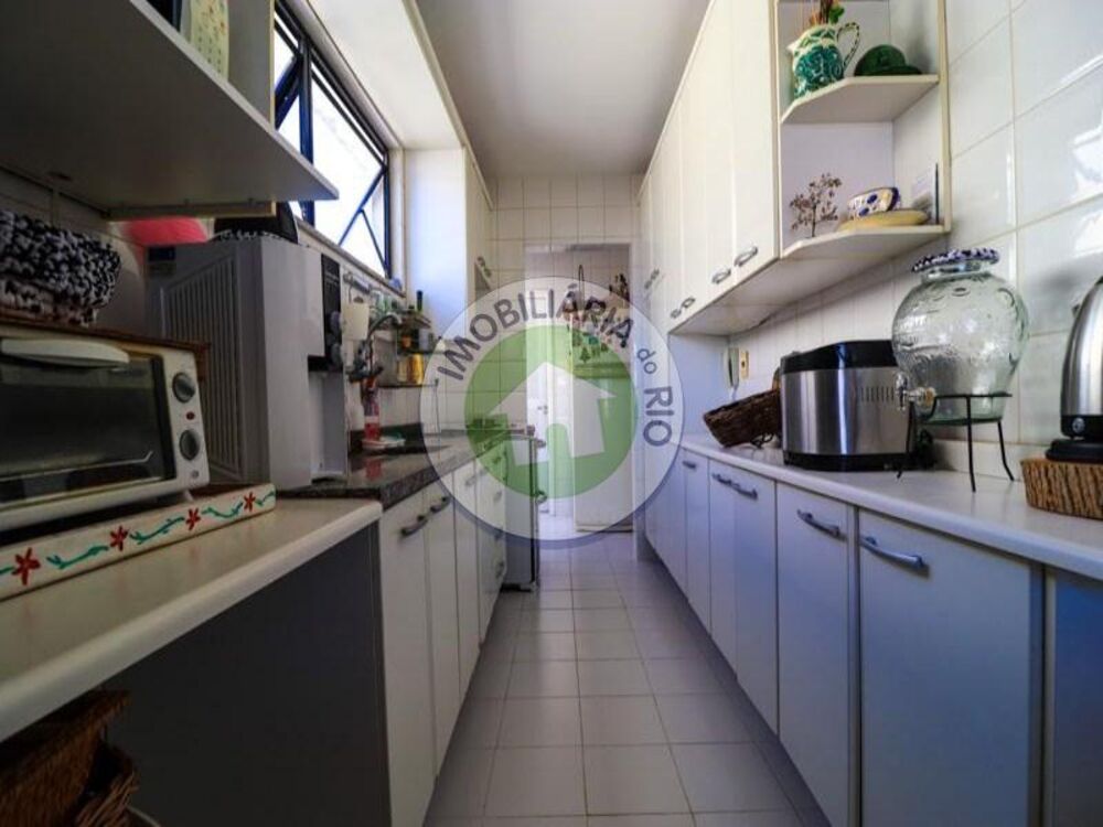 Cobertura, 2 quartos, 180 m² - Foto 15