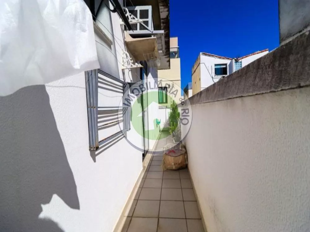 Cobertura, 2 quartos, 180 m² - Foto 35