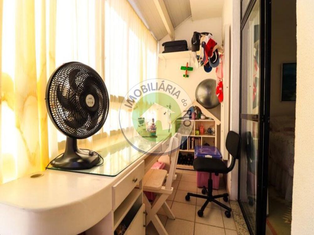 Cobertura, 2 quartos, 180 m² - Foto 8