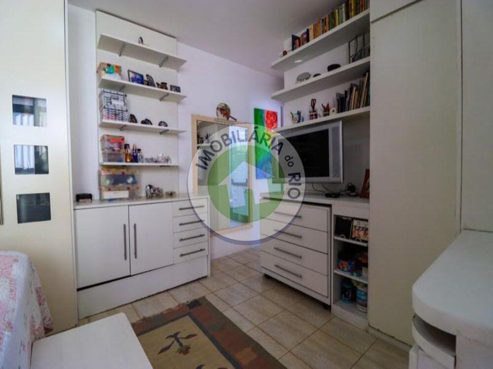 Cobertura, 2 quartos, 180 m² - Foto 10