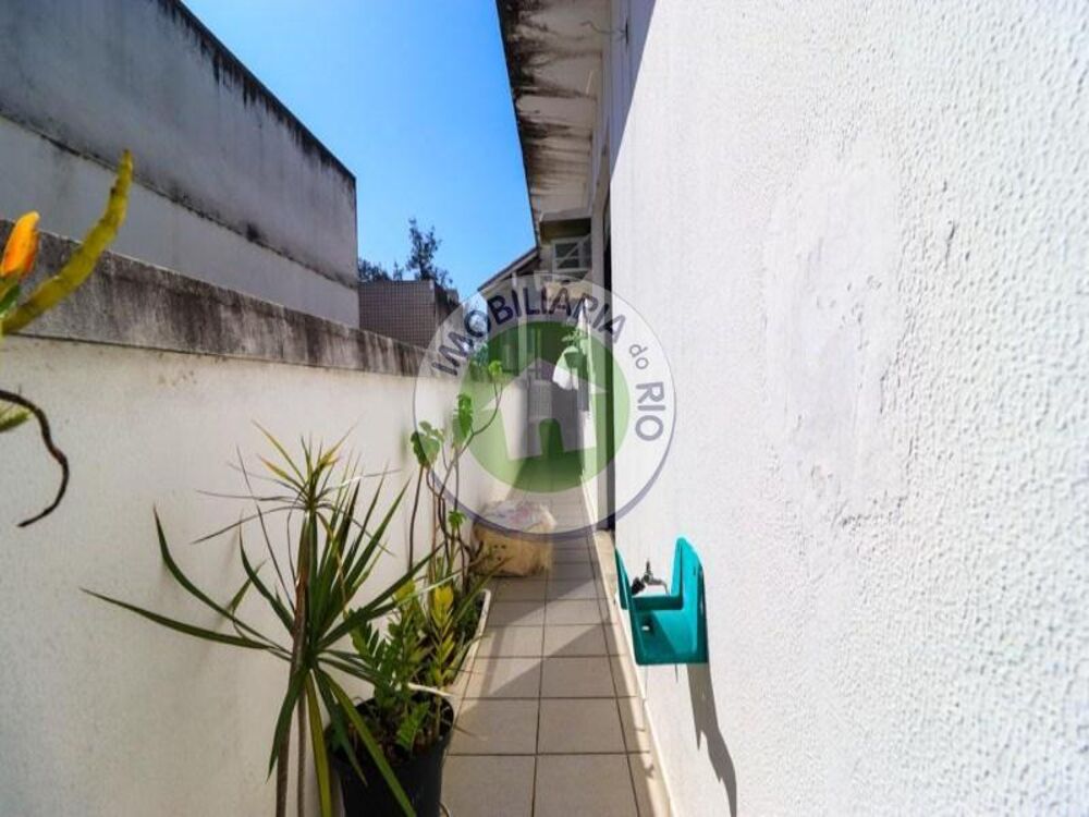 Cobertura, 2 quartos, 180 m² - Foto 34