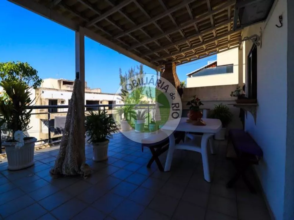 Cobertura, 2 quartos, 180 m² - Foto 25