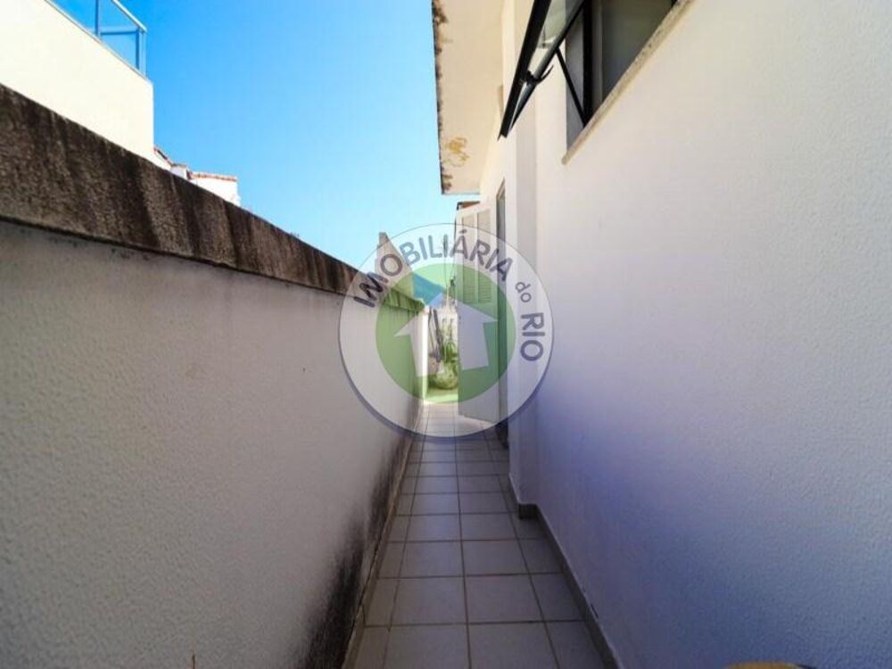 Cobertura, 2 quartos, 180 m² - Foto 33