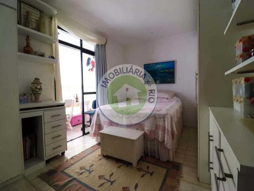 Cobertura, 2 quartos, 180 m² - Foto 6