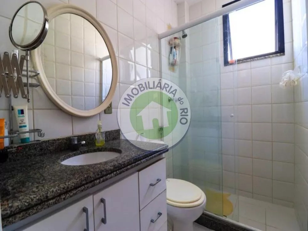 Cobertura, 2 quartos, 180 m² - Foto 11