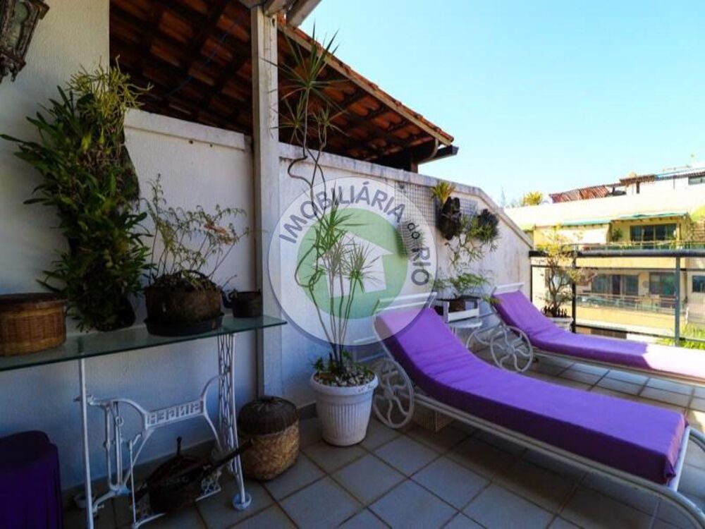 Cobertura, 2 quartos, 180 m² - Foto 29