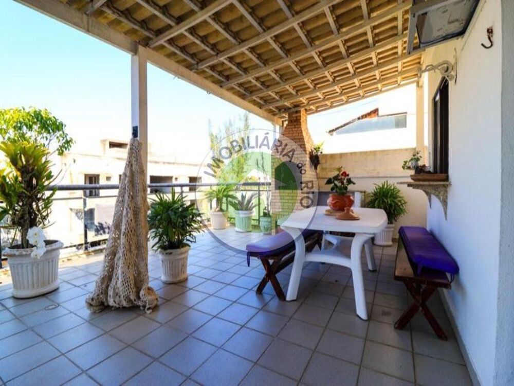 Cobertura, 2 quartos, 180 m² - Foto 24