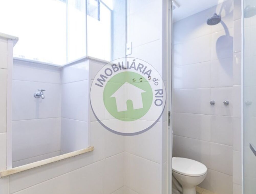 Apartamento, 2 quartos, 80 m² - Foto 17