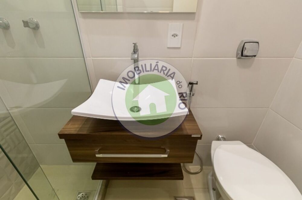 Apartamento, 2 quartos, 80 m² - Foto 19