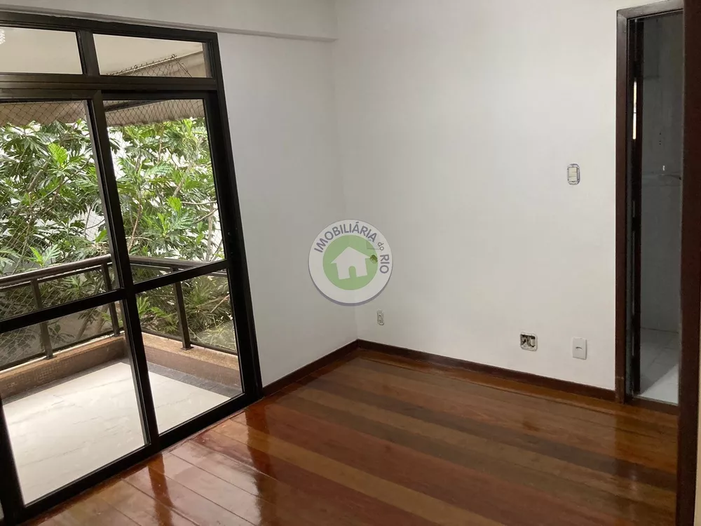 Apartamento, 4 quartos, 168 m² - Foto 20