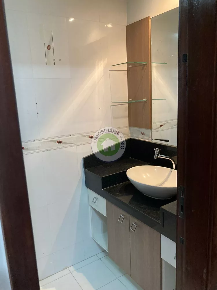 Apartamento, 4 quartos, 168 m² - Foto 7