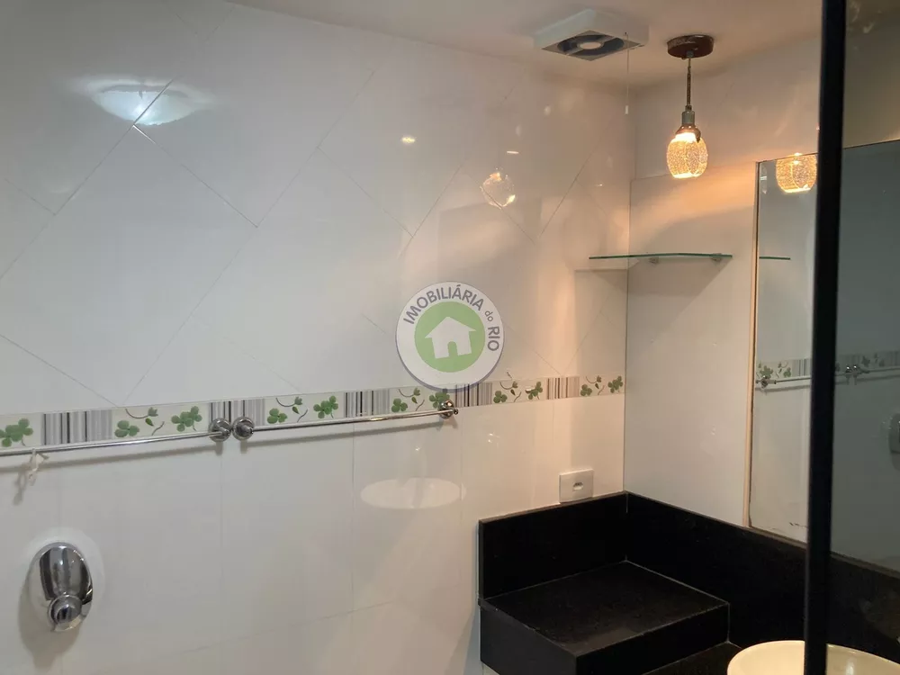 Apartamento, 4 quartos, 168 m² - Foto 4