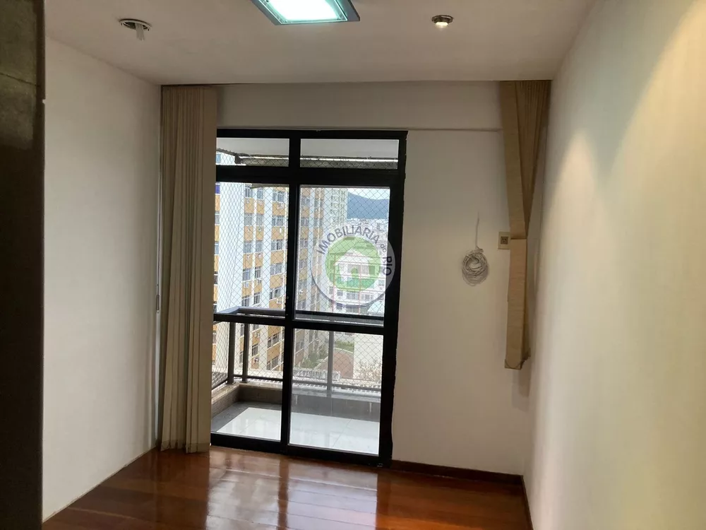 Apartamento, 4 quartos, 168 m² - Foto 19