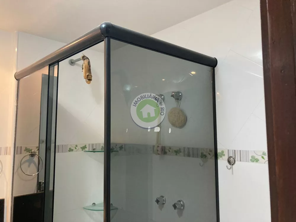 Apartamento, 4 quartos, 168 m² - Foto 29